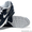 Мужские кроссовки nike air max в Саратове - Изображение #2, Объявление #859068