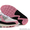 Женские кроссовки nike air max в Саратове - Изображение #8, Объявление #859069