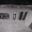 Установка авто сигнализаций в Саратове - Изображение #2, Объявление #865730