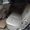 Продается Nissan Patrol 3,0. Отличное состояние!! - Изображение #4, Объявление #826693