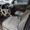 Продается Nissan Patrol 3,0. Отличное состояние!! - Изображение #5, Объявление #826693