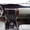 Продается Nissan Patrol 3,0. Отличное состояние!! - Изображение #6, Объявление #826693