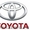 Запчасти новые оригинальные  Toyota Тойота в Омске доставка в регионы. Саратов. #851448