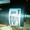 Героторные гидромоторы OMM 50 151G0013 Зауэр Данфосс, Sauer-Danfoss - Изображение #2, Объявление #855433