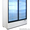 Холодильные витрины и шкафы - Изображение #2, Объявление #875735