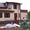 ООО "Скат-С" Строительство домов по канадской технологии - Изображение #1, Объявление #891869