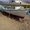 лодки гулянки САРАТОВА #883453