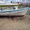 лодки гулянки САРАТОВА - Изображение #1, Объявление #883453