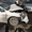 Toyota Camry, 2010 - Изображение #4, Объявление #882695