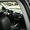  Продам подержанный автомобиль  Mitsubishi  OUTLENDER XL в Саратове  - Изображение #3, Объявление #888255