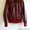 Продам Куртка кожаная Robertino - Изображение #1, Объявление #904468
