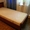 Продам кровать (2 м x 95 см)