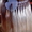 Профессиональное наращивание волос  на дому в Саратове - Изображение #4, Объявление #471453