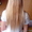 Профессиональное наращивание волос  на дому в Саратове - Изображение #2, Объявление #471453
