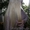 Профессиональное наращивание волос  на дому в Саратове - Изображение #3, Объявление #471453