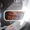DAF XF105.410 SUPER SPACE CAB  Механика - Изображение #1, Объявление #915528
