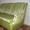 Перетяжка мягкой мебели. в Саратове - Изображение #3, Объявление #915207