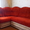 Перетяжка мягкой мебели. в Саратове - Изображение #7, Объявление #915207