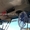 Фронтальный погрузчик SHANLIN ZL-20 в Благовещенске (Доставка в регионы России) - Изображение #6, Объявление #917500