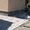 Укладка тротуарной плитки и брусчатки - Изображение #2, Объявление #925267