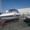 Каютный катер Stingray 210 CS в Саратове - Изображение #2, Объявление #949200