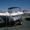 Каютный катер Stingray 210 CS в Саратове - Изображение #3, Объявление #949200