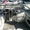 Каютный катер Stingray 210 CS в Саратове - Изображение #4, Объявление #949200