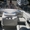 Каютный катер Stingray 210 CS в Саратове - Изображение #5, Объявление #949200