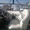 Каютный катер Stingray 210 CS в Саратове - Изображение #8, Объявление #949200