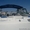 Каютный катер Stingray 210 CS в Саратове - Изображение #7, Объявление #949200