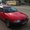 Opel Astra Caravan #966301