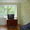 Продам уютную 1 комнатную квартиру в Ленинском районе, Елшанка - Изображение #1, Объявление #962365