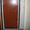 Продам уютную 1 комнатную квартиру в Ленинском районе, Елшанка - Изображение #3, Объявление #962365
