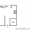 Продам стильную квартиру-студию в центе Саратова - Изображение #6, Объявление #962240
