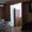 Продам стильную квартиру-студию в центе Саратова - Изображение #2, Объявление #962240
