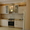 Продам стильную квартиру-студию в центе Саратова - Изображение #1, Объявление #962240