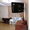Продам стильную квартиру-студию в центе Саратова - Изображение #3, Объявление #962240