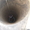 Копаем выгребные ямы.Колодцы на воду в Саратове под ключ  - Изображение #4, Объявление #962545