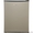  Однокамерного холодильника Shivaki SHRF-70 CHP  #956765