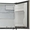  Однокамерного холодильника Shivaki SHRF-70 CHP  - Изображение #2, Объявление #956765