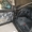 Шумоизоляция авто в Саратове - Изображение #3, Объявление #977445