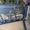 Шумоизоляция авто в Саратове - Изображение #4, Объявление #977445