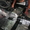 Шумоизоляция авто в Саратове - Изображение #6, Объявление #977445