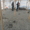 Укладка тротуарной плитки в зимний период. - Изображение #2, Объявление #605137