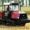 Трактор гусеничный Вт-150Д