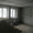 Продам 3-х комнатную квартиру в Заводском районе #1025854