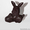 Шоколадные фигурки в Саратове - Изображение #3, Объявление #1016850