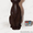 Шоколадные фигурки в Саратове #1016850