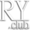 Luxury club – интернет-журнал о моде,  красоте и блестящей жизни! #1020315