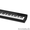 Продам цифровое пианино Casio CDP-120 BK с подставкой. Новое. #1024069